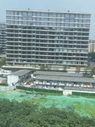 -杭州海亮医院 · 禾芸嘉医美中心