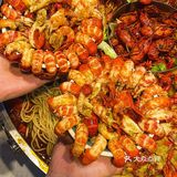 真的是太会了！无敌爆炸好吃呀！