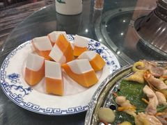 -阿多私房菜(顺德店)