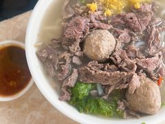 -华威达牛庄(黄埔大道西店)