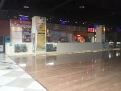 -新影联鸿泰影城