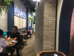 -巴黎贝甜(来福士店)