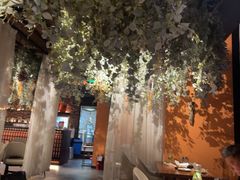 -澳骄 Aussie Kitchen·手工披萨·西餐(国大店)