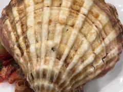 -半岛海鲜酒家
