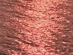 -影吧•悬崖海景(珠海凤凰湾悦椿酒店)
