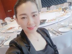 -浦江二号·独栋江景餐厅(滨江大道店)