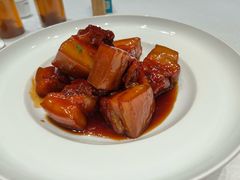 -徽镇小厨·经典徽菜(马连道店)