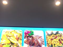 -石牌岭小亮蒸虾•湖北老字号(左岭店)