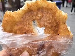 -骏骏牛肉粉店(吉庆街店)