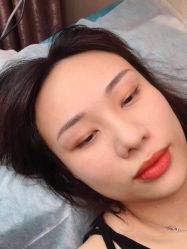 点击看大图 -久匠半永久纹眉