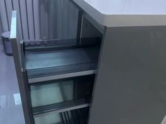 -一起装修网(集团店)