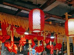 -老宜春味道·江西菜(都市春天店)