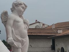 -华谊兄弟（长沙）电影小镇