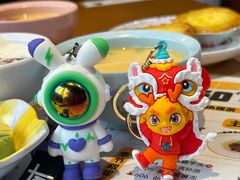 -合风谷(南下塘店)