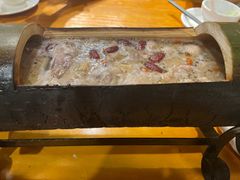 -61号餐吧(兴坪古镇漓江店)