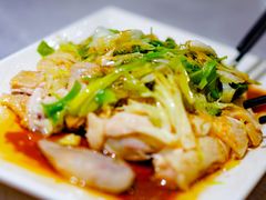 -粤·向群饭店(龙津东路总店)