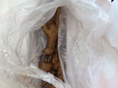 -鸡脚旮旯平江路店