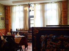 -太平馆西餐厅(北京路店)