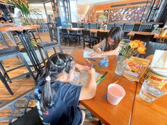 -The Happy Monk(前海壹方汇店)