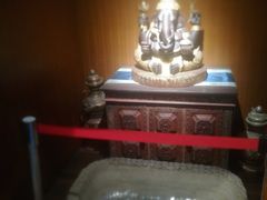 -申粤轩酒楼·三十年粤菜经典(丁香花园店)