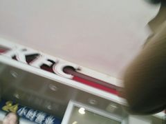 -长沙一页量贩KTV