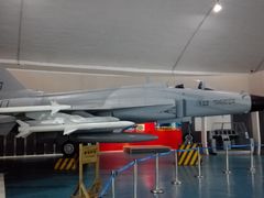 -北京航空航天博物馆