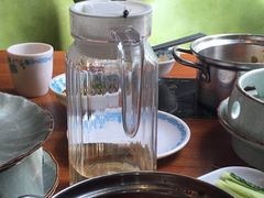 -龙聚德北京烤鸭(沙坪坝华宇A馆店)