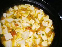 -老苏州芳和园茶酒楼  传统苏帮菜(观前店)
