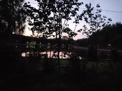 -长春公园(普阳街道)