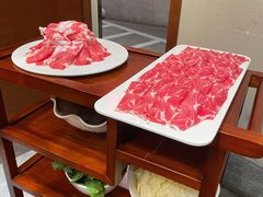 -宛平李记火锅(东关街店)