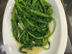 -长平肥姐白粥·海鲜打冷