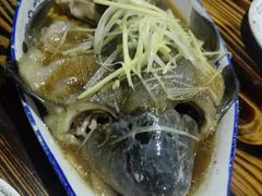 -小锅巴纳西餐厅