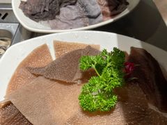 -海底捞火锅(正大乐城店)