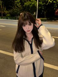 -IN STYLE·全国形象店