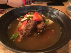 -薇酌饮·陕西菜(南门外店)