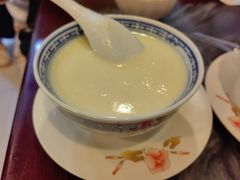 -玫瑰甜品(文明路店)