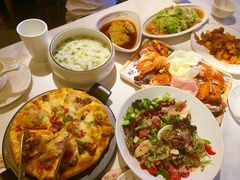 -胡桃里音乐酒馆(下沙店)