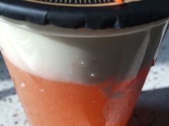 -manabe (共和新路店)