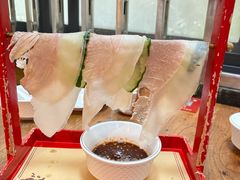 -奎星楼街