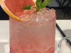 紅柚酷樂-打趸BTC·Breaktime cafe(北京路店)