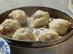 -荣家小吃(紫阳街店)