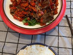 -江西老表·经典江西八大碗