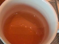-拉萨瑞吉酒店-秀餐厅