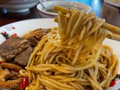 -老南昌粉面馆(绳金塔店)