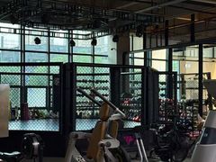 -GYMCARE VIVA(金开店)