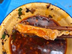 -温馨缘面庄(总店)