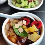 没想到排队这么严重