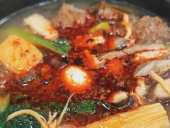 -清真·穆萨砂锅(大皮院店)