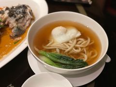 -北京四季酒店·采逸轩