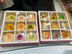 -北京稻香村(零号店)